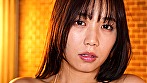 【分割版】MM 宮川みやび ＃5 画像4
