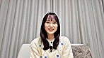 【分割版】カノン 石川花音 ＃1 画像1