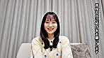 【分割版】カノン 石川花音 ＃1 画像2