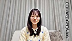 【分割版】カノン 石川花音 ＃1 画像3