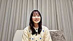 【分割版】カノン 石川花音 ＃1 画像4