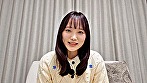 【分割版】カノン 石川花音 ＃1 画像5