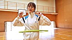 【分割版】カノン 石川花音 ＃3 画像3