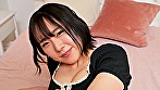 【分割版】柔らかさに触れて 南武さき ＃8 画像3