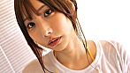 リリック らいむたそ 画像5