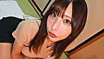 リリック らいむたそ 画像9