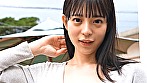 Elegance 長野雅 画像2