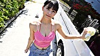 ミルキー・グラマー 稲森ゆう 画像1
