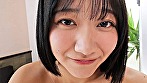 【分割版】猫になりたい 絢月みけ ＃4 画像5