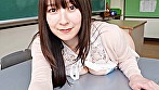 シーン3：【分割版】しおりとイチャつきたい 紺野栞 ＃3