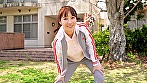シーン1：【分割版】しおりとイチャつきたい 紺野栞 ＃4