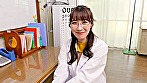 シーン1：【分割版】しおりとイチャつきたい 紺野栞 ＃5
