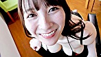 シーン5：【分割版】しおりとイチャつきたい 紺野栞 ＃6