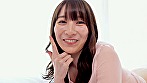 シーン5：【分割版】しおりとイチャつきたい 紺野栞 ＃8