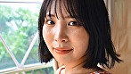 シーン3：【分割版】サーキットのリトルエンジェル 葵成美 ＃4