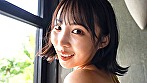 シーン4：【分割版】サーキットのリトルエンジェル 葵成美 ＃7