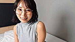 シーン1：【分割版】サーキットのリトルエンジェル 葵成美 ＃8