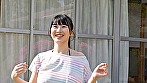シーン1：【分割版】ミルキー・グラマー 拍羽想 ＃2