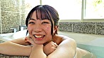 シーン3：【分割版】ピュア・スマイル 池田あゆあ ＃2