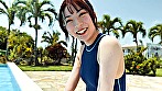 シーン1：【分割版】ピュア・スマイル 池田あゆあ ＃3
