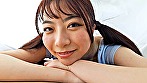 シーン5：【分割版】ピュア・スマイル 池田あゆあ ＃4