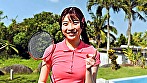 シーン1：【分割版】ピュア・スマイル 池田あゆあ ＃5