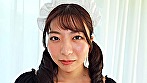 シーン1：【分割版】ピュア・スマイル 池田あゆあ ＃6