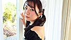 シーン2：【分割版】ピュア・スマイル 池田あゆあ ＃6
