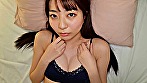 シーン5：【分割版】ピュア・スマイル 池田あゆあ ＃7