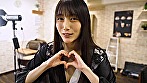 シーン1：【分割版】ファンサしちゃうね 村雨芙美 ＃1