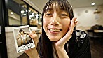 シーン4：【分割版】ファンサしちゃうね 村雨芙美 ＃1