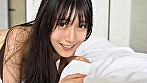 シーン1：【分割版】ファンサしちゃうね 村雨芙美 ＃3