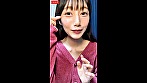 シーン4：【分割版】ファンサしちゃうね 村雨芙美 ＃3