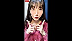 シーン5：【分割版】ファンサしちゃうね 村雨芙美 ＃3