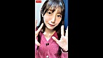 シーン6：【分割版】ファンサしちゃうね 村雨芙美 ＃3