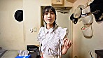 シーン1：【分割版】ファンサしちゃうね 村雨芙美 ＃4