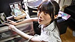 シーン2：【分割版】ファンサしちゃうね 村雨芙美 ＃4