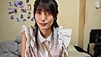 シーン3：【分割版】ファンサしちゃうね 村雨芙美 ＃4