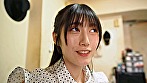 シーン5：【分割版】ファンサしちゃうね 村雨芙美 ＃4