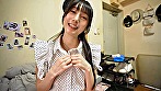 シーン1：【分割版】ファンサしちゃうね 村雨芙美 ＃5