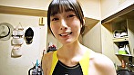 シーン4：【分割版】ファンサしちゃうね 村雨芙美 ＃6