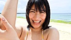 シーン2：【分割版】ピュア・スマイル 大葉めも ＃1