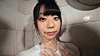 シーン5：【分割版】あおみんキャット 青山ひかる ＃3