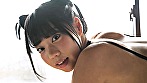 シーン2：【分割版】あおみんキャット 青山ひかる ＃4