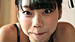 シーン5：【分割版】あおみんキャット 青山ひかる ＃4