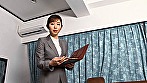 シーン1：【分割版】Stay with me 塩地美澄 ＃2