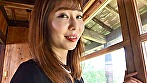 シーン1：【分割版】Stay with me 塩地美澄 ＃8