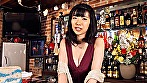 シーン1：【分割版】STAY GOLD ぱいぱいでか美 ＃5