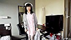 シーン1：【分割版】STAY GOLD ぱいぱいでか美 ＃6