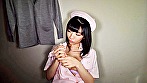 シーン2：【分割版】STAY GOLD ぱいぱいでか美 ＃6